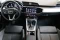 Audi Q3 Sportback 45 TFSIe 245pk S Edition | Fabrieksgaran Blauw - thumbnail 20