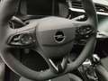 Opel Corsa CORSA 1.2 100CV GS Bianco - thumbnail 13