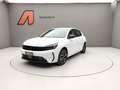 Opel Corsa CORSA 1.2 100CV GS Bianco - thumbnail 1