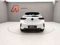 Opel Corsa CORSA 1.2 100CV GS Bianco - thumbnail 6