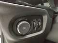 Opel Corsa CORSA 1.2 100CV GS Bianco - thumbnail 12