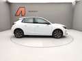 Opel Corsa CORSA 1.2 100CV GS Bianco - thumbnail 8
