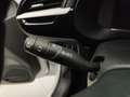 Opel Corsa CORSA 1.2 100CV GS Bianco - thumbnail 15