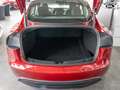 Tesla Model 3 Highland Rot - thumbnail 16