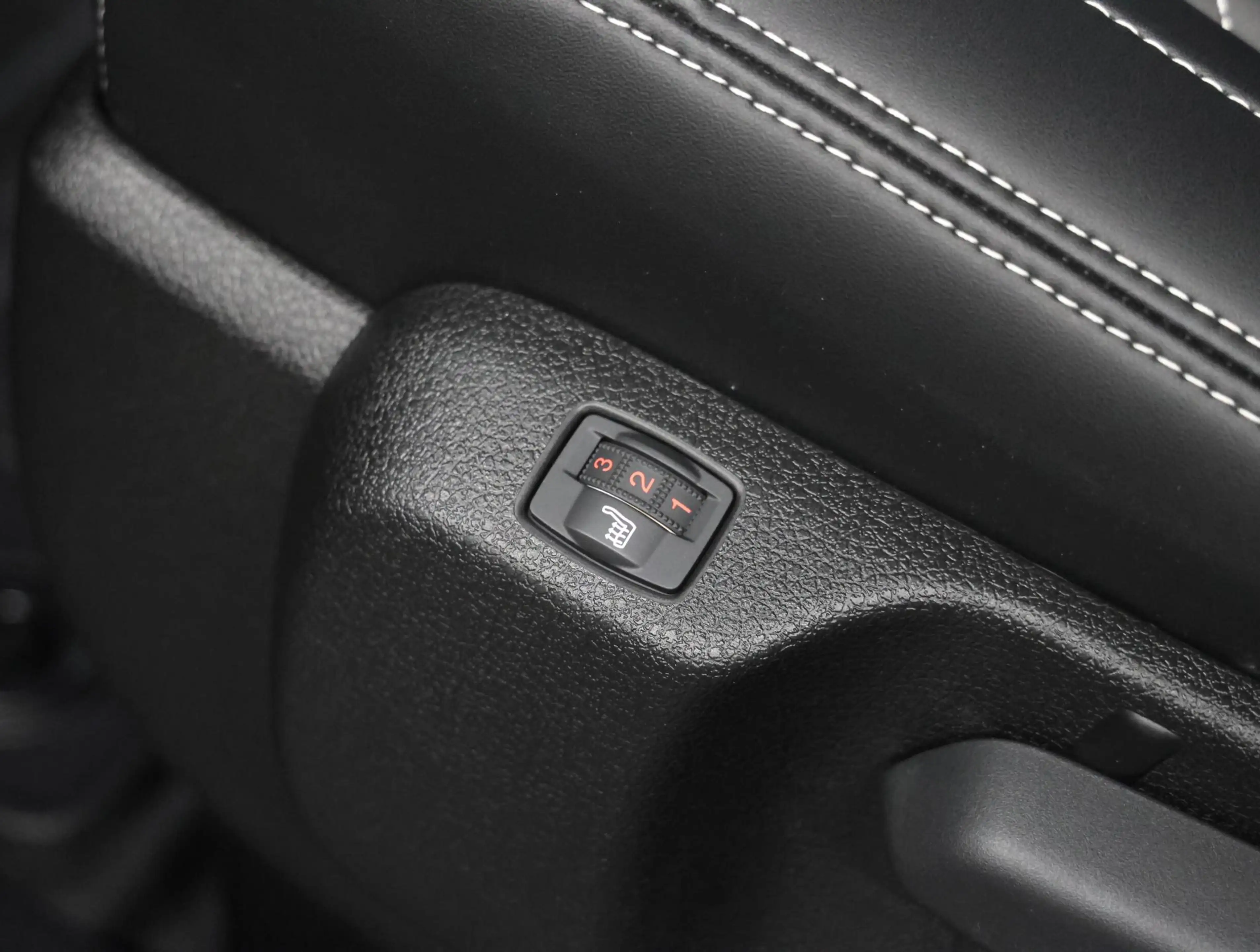 Opel Vivaro-e Electric L3 75 kWh 136PK STX Edition | Lederen Bek — photo 14