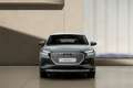 Audi Q4 e-tron Sportback 40 Advanced 63KWh Grijs - thumbnail 5