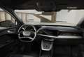 Audi Q4 e-tron Sportback 40 Advanced 63KWh Grijs - thumbnail 8