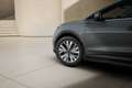 Audi Q4 e-tron Sportback 40 Advanced 63KWh Grijs - thumbnail 7