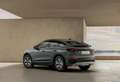 Audi Q4 e-tron Sportback 40 Advanced 63KWh Grijs - thumbnail 3