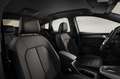 Audi Q4 e-tron Sportback 40 Advanced 63KWh Grijs - thumbnail 9