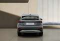 Audi Q4 e-tron Sportback 40 Advanced 63KWh Grijs - thumbnail 4