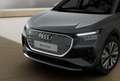 Audi Q4 e-tron Sportback 40 Advanced 63KWh Grijs - thumbnail 6