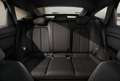 Audi Q4 e-tron Sportback 40 Advanced 63KWh Grijs - thumbnail 10