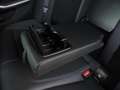 BMW 318 3-serie Touring 318i Executive Ed. Sportline AUTOM Wit - thumbnail 24