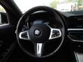 BMW 318 3-serie Touring 318i Executive Ed. Sportline AUTOM Wit - thumbnail 30
