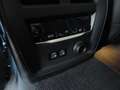 BMW 318 3-serie Touring 318i Executive Ed. Sportline AUTOM Wit - thumbnail 25