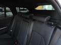 BMW 318 3-serie Touring 318i Executive Ed. Sportline AUTOM Wit - thumbnail 22