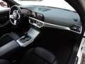 BMW 318 3-serie Touring 318i Executive Ed. Sportline AUTOM Bianco - thumbnail 15