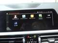 BMW 318 3-serie Touring 318i Executive Ed. Sportline AUTOM Wit - thumbnail 43