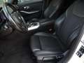 BMW 318 3-serie Touring 318i Executive Ed. Sportline AUTOM Bianco - thumbnail 11