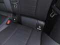 BMW 318 3-serie Touring 318i Executive Ed. Sportline AUTOM Wit - thumbnail 21