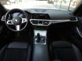 BMW 318 3-serie Touring 318i Executive Ed. Sportline AUTOM Bianco - thumbnail 9