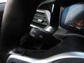 BMW 318 3-serie Touring 318i Executive Ed. Sportline AUTOM Wit - thumbnail 33