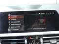 BMW 318 3-serie Touring 318i Executive Ed. Sportline AUTOM Wit - thumbnail 42