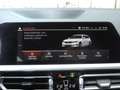 BMW 318 3-serie Touring 318i Executive Ed. Sportline AUTOM Wit - thumbnail 48