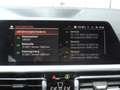BMW 318 3-serie Touring 318i Executive Ed. Sportline AUTOM Wit - thumbnail 47