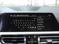 BMW 318 3-serie Touring 318i Executive Ed. Sportline AUTOM Wit - thumbnail 39
