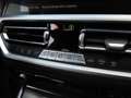 BMW 318 3-serie Touring 318i Executive Ed. Sportline AUTOM Wit - thumbnail 35