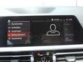 BMW 318 3-serie Touring 318i Executive Ed. Sportline AUTOM Wit - thumbnail 44