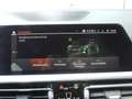 BMW 318 3-serie Touring 318i Executive Ed. Sportline AUTOM Wit - thumbnail 45