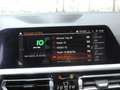 BMW 318 3-serie Touring 318i Executive Ed. Sportline AUTOM Wit - thumbnail 40