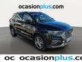 SWM G01 1.5T Luxury Schwarz - thumbnail 2