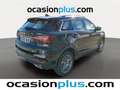 SWM G01 1.5T Luxury Schwarz - thumbnail 4