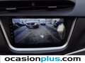 SWM G01 1.5T Luxury Schwarz - thumbnail 9