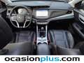 SWM G01 1.5T Luxury Schwarz - thumbnail 8