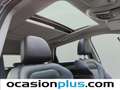 SWM G01 1.5T Luxury Schwarz - thumbnail 6