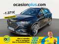 SWM G01 1.5T Luxury Schwarz - thumbnail 1
