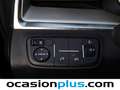 SWM G01 1.5T Luxury Schwarz - thumbnail 10