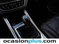 SWM G01 1.5T Luxury Schwarz - thumbnail 5