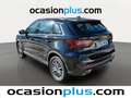 SWM G01 1.5T Luxury Schwarz - thumbnail 3