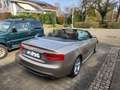Audi A5 A5 Cabrio 2.0 TFSI quattro S tronic Bronze - thumbnail 15