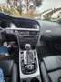 Audi A5 A5 Cabrio 2.0 TFSI quattro S tronic Bronze - thumbnail 5