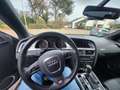 Audi A5 A5 Cabrio 2.0 TFSI quattro S tronic Bronze - thumbnail 4