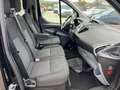 Ford Transit Custom Kombi 310 L2 Trend Klima/Standh. Schwarz - thumbnail 14
