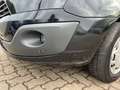 Ford Transit Custom Kombi 310 L2 Trend Klima/Standh. Schwarz - thumbnail 11