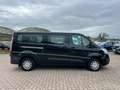 Ford Transit Custom Kombi 310 L2 Trend Klima/Standh. Schwarz - thumbnail 5